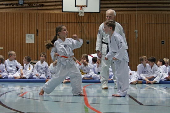 IMG_3875_bearbeitet-1.jpg