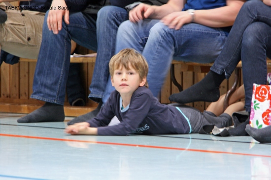 IMG_3880_bearbeitet-1.jpg