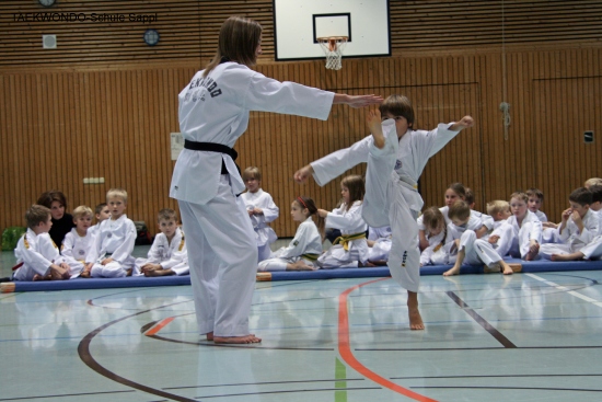 IMG_3892_bearbeitet-1.jpg