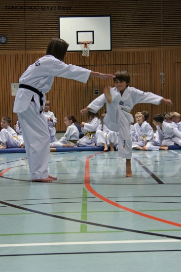 IMG_3898_bearbeitet-1.jpg