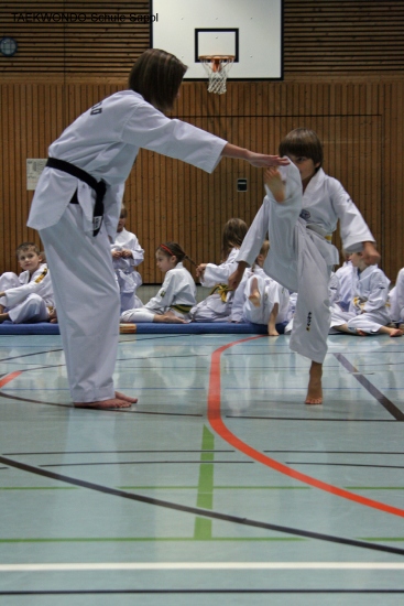 IMG_3901_bearbeitet-1.jpg