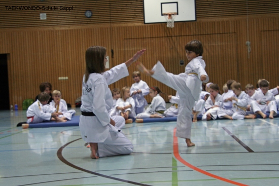 IMG_3902_bearbeitet-1.jpg