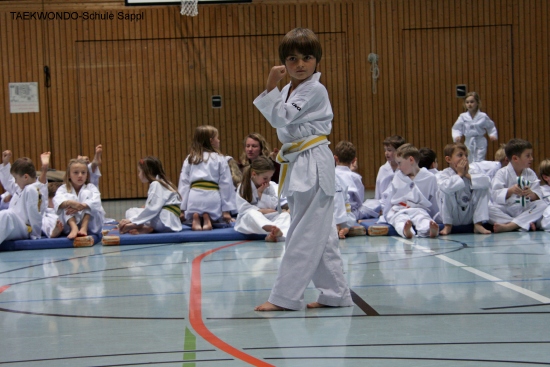 IMG_3907_bearbeitet-1.jpg