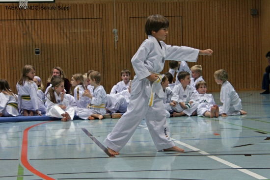 IMG_3910_bearbeitet-1.jpg