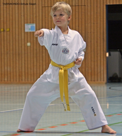 IMG_3917_bearbeitet-2.jpg