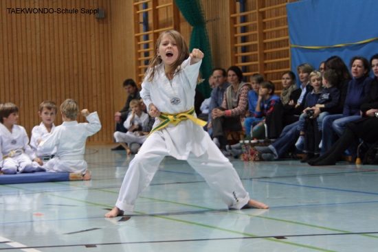IMG_3926_bearbeitet-1.jpg