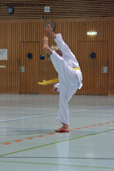 IMG_3939_bearbeitet-1.jpg