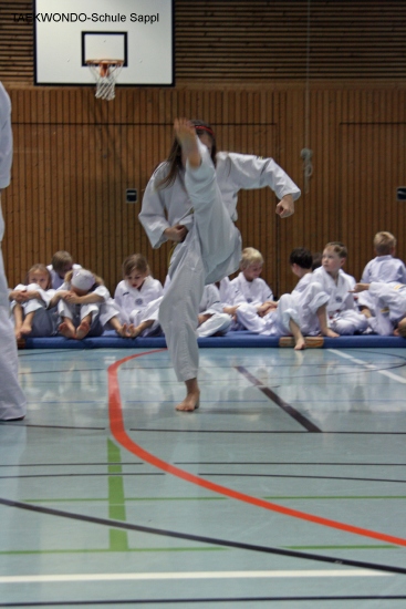 IMG_3942_bearbeitet-1.jpg