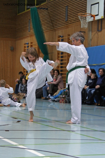 IMG_3943_bearbeitet-1.jpg