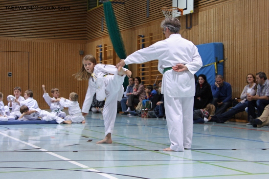IMG_3945_bearbeitet-1.jpg