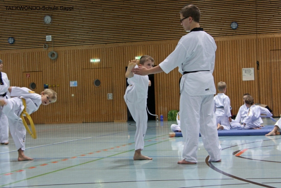 IMG_3952_bearbeitet-1.jpg