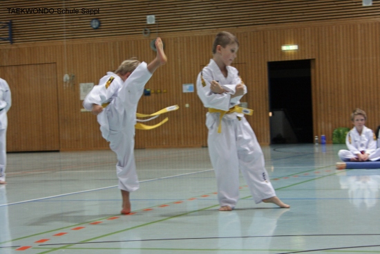 IMG_3956_bearbeitet-1.jpg