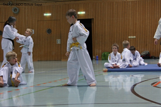 IMG_3964_bearbeitet-1.jpg