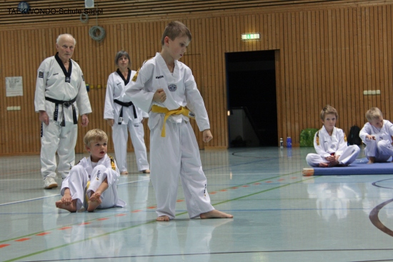 IMG_3965_bearbeitet-1.jpg