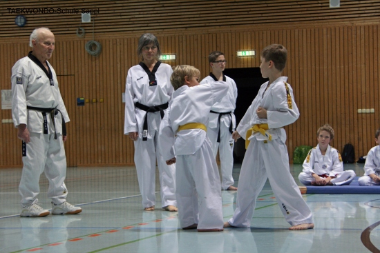 IMG_3972_bearbeitet-1.jpg