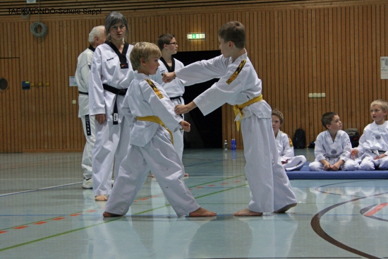 IMG_3974_bearbeitet-1.jpg