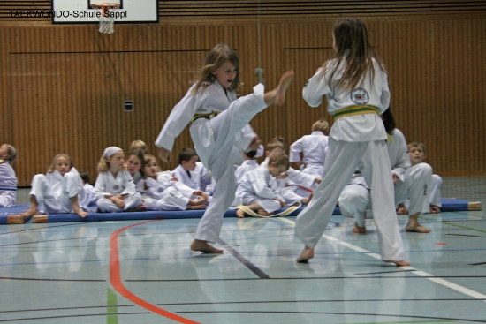 IMG_3987_bearbeitet-1.jpg