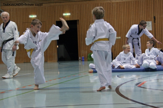 IMG_3989_bearbeitet-1.jpg