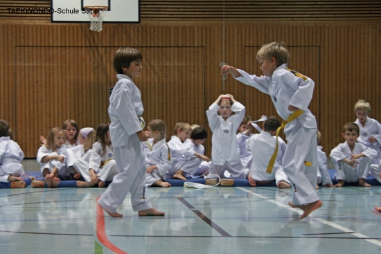 IMG_4007_bearbeitet-1.jpg