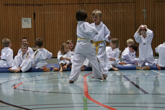 IMG_4008_bearbeitet-1.jpg