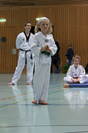 IMG_4016_bearbeitet-1.jpg