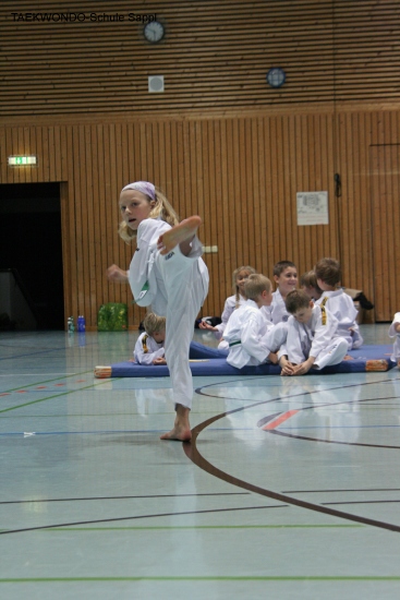 IMG_4063_bearbeitet-1.jpg