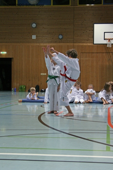 IMG_4071_bearbeitet-1.jpg