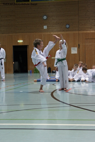 IMG_4072_bearbeitet-1.jpg