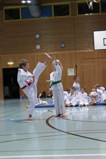 IMG_4074_bearbeitet-1.jpg