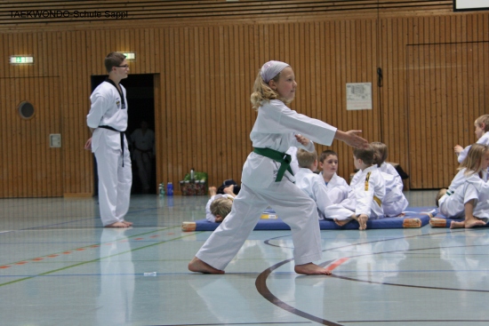 IMG_4090_bearbeitet-1.jpg