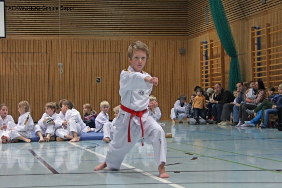 IMG_4091_bearbeitet-1.jpg