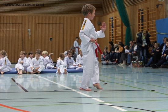 IMG_4099_bearbeitet-1.jpg