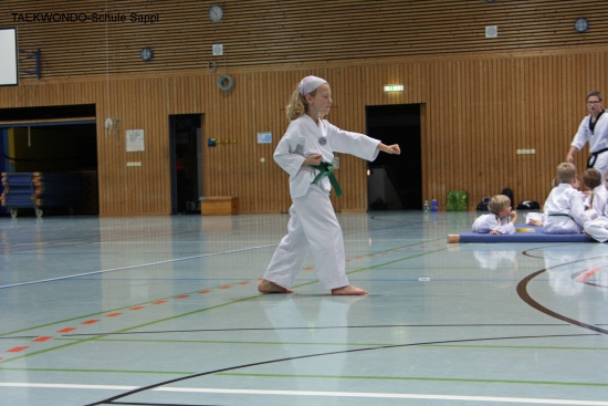 IMG_4101_bearbeitet-1.jpg