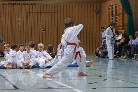 IMG_4103_bearbeitet-1.jpg