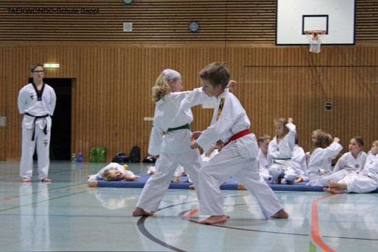 IMG_4107_bearbeitet-1.jpg