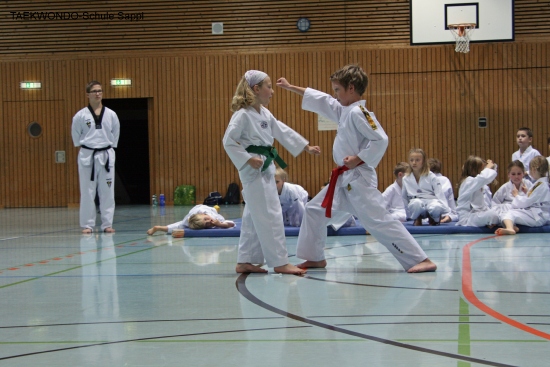 IMG_4109_bearbeitet-1.jpg