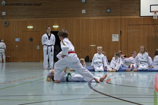 IMG_4112_bearbeitet-1.jpg