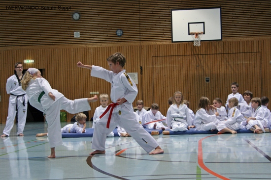 IMG_4113_bearbeitet-1.jpg