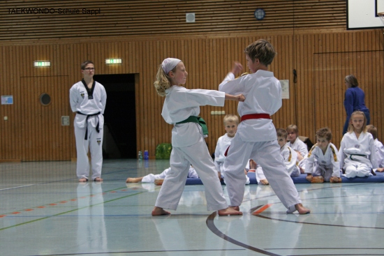 IMG_4114_bearbeitet-1.jpg