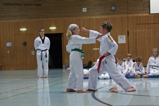 IMG_4115_bearbeitet-1.jpg