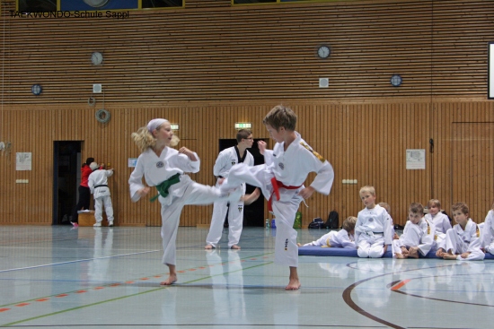 IMG_4117_bearbeitet-1.jpg