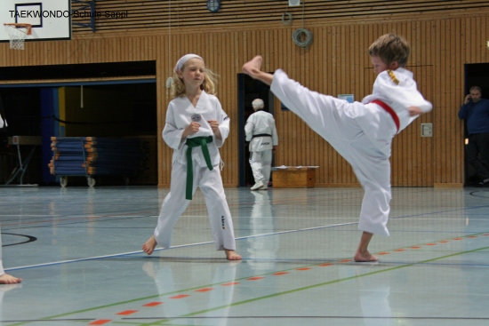 IMG_4126_bearbeitet-1.jpg