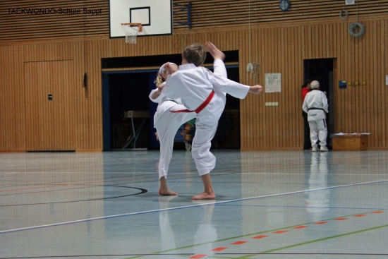 IMG_4129_bearbeitet-1.jpg