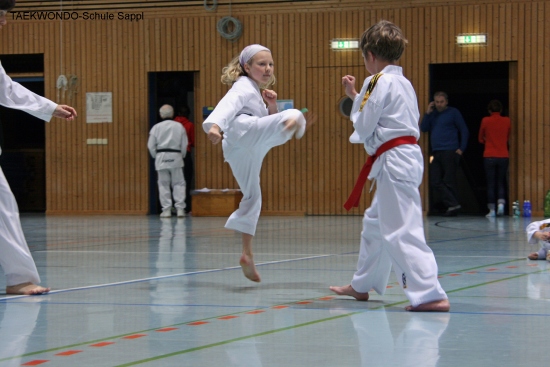 IMG_4130_bearbeitet-1.jpg