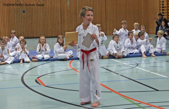 IMG_4136_bearbeitet-2.jpg