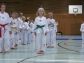 IMG_3620_bearbeitet-1.jpg