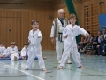 IMG_3621_bearbeitet-1.jpg