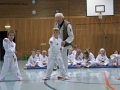 IMG_3622_bearbeitet-1.jpg