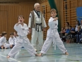 IMG_3624_bearbeitet-1.jpg