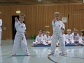 IMG_3626_bearbeitet-1.jpg